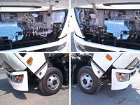 HINO Ranger Aluminum Block 2KG-FD2ABG 2026 536km_33