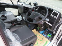 MITSUBISHI FUSO Fighter Dump 2KG-FK62F 2025 1,000km_10