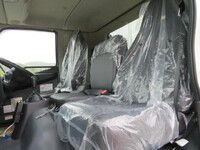 MITSUBISHI FUSO Fighter Dump 2KG-FK62F 2025 1,000km_11