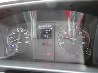 MITSUBISHI FUSO Fighter Dump 2KG-FK62F 2025 1,000km_12
