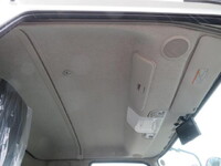 MITSUBISHI FUSO Fighter Dump 2KG-FK62F 2025 1,000km_14