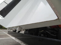 MITSUBISHI FUSO Fighter Dump 2KG-FK62F 2025 1,000km_19