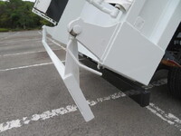 MITSUBISHI FUSO Fighter Dump 2KG-FK62F 2025 1,000km_21