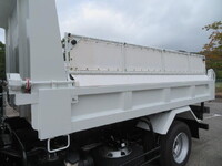 MITSUBISHI FUSO Fighter Dump 2KG-FK62F 2025 1,000km_22