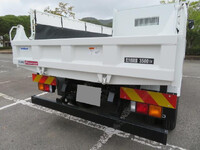 MITSUBISHI FUSO Fighter Dump 2KG-FK62F 2025 1,000km_24