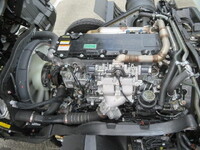 MITSUBISHI FUSO Fighter Dump 2KG-FK62F 2025 1,000km_27