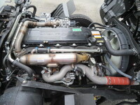 MITSUBISHI FUSO Fighter Dump 2KG-FK62F 2025 1,000km_28
