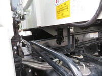 MITSUBISHI FUSO Fighter Dump 2KG-FK62F 2025 1,000km_30