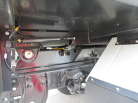 MITSUBISHI FUSO Fighter Dump 2KG-FK62F 2025 1,000km_31