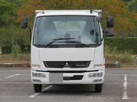 MITSUBISHI FUSO Fighter Dump 2KG-FK62F 2025 1,000km_7