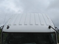 MITSUBISHI FUSO Fighter Dump 2KG-FK62F 2025 1,000km_8