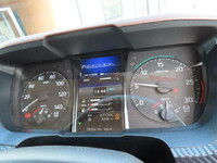 HINO Ranger Truck (With 6 Steps Of Cranes) 2PG-FD2ABA 2025 2,000km_11
