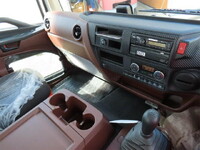 HINO Ranger Truck (With 6 Steps Of Cranes) 2PG-FD2ABA 2025 2,000km_12