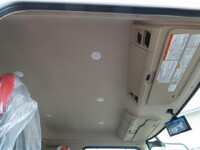HINO Ranger Truck (With 6 Steps Of Cranes) 2PG-FD2ABA 2025 2,000km_13