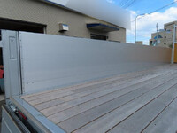 HINO Ranger Truck (With 6 Steps Of Cranes) 2PG-FD2ABA 2025 2,000km_16