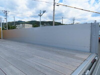 HINO Ranger Truck (With 6 Steps Of Cranes) 2PG-FD2ABA 2025 2,000km_17