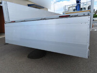 HINO Ranger Truck (With 6 Steps Of Cranes) 2PG-FD2ABA 2025 2,000km_18