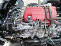 HINO Ranger Truck (With 6 Steps Of Cranes) 2PG-FD2ABA 2025 2,000km_26