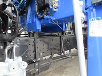 HINO Ranger Truck (With 6 Steps Of Cranes) 2PG-FD2ABA 2025 2,000km_28