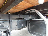 HINO Ranger Truck (With 6 Steps Of Cranes) 2PG-FD2ABA 2025 2,000km_29