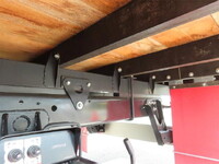 HINO Ranger Truck (With 6 Steps Of Cranes) 2PG-FD2ABA 2025 2,000km_30