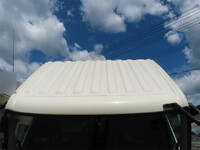 HINO Ranger Truck (With 6 Steps Of Cranes) 2PG-FD2ABA 2025 2,000km_6