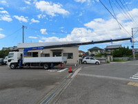 HINO Ranger Truck (With 6 Steps Of Cranes) 2PG-FD2ABA 2025 2,000km_8