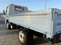 MAZDA Titan Flat Body TRG-LHS85A 2015 114,000km_10