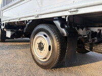 MAZDA Titan Flat Body TRG-LHS85A 2015 114,000km_12