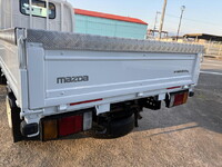 MAZDA Titan Flat Body TRG-LHS85A 2015 114,000km_13