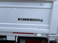 MAZDA Titan Flat Body TRG-LHS85A 2015 114,000km_14