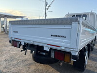 MAZDA Titan Flat Body TRG-LHS85A 2015 114,000km_15