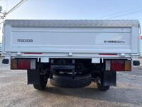 MAZDA Titan Flat Body TRG-LHS85A 2015 114,000km_16