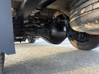 MAZDA Titan Flat Body TRG-LHS85A 2015 114,000km_17