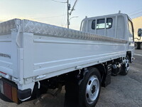 MAZDA Titan Flat Body TRG-LHS85A 2015 114,000km_18