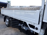 MAZDA Titan Flat Body TRG-LHS85A 2015 114,000km_19