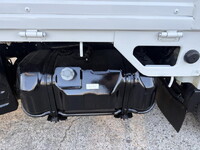MAZDA Titan Flat Body TRG-LHS85A 2015 114,000km_20
