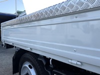MAZDA Titan Flat Body TRG-LHS85A 2015 114,000km_22