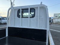 MAZDA Titan Flat Body TRG-LHS85A 2015 114,000km_23