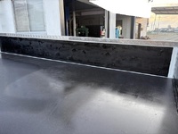 MAZDA Titan Flat Body TRG-LHS85A 2015 114,000km_24