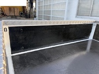 MAZDA Titan Flat Body TRG-LHS85A 2015 114,000km_25