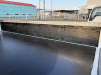 MAZDA Titan Flat Body TRG-LHS85A 2015 114,000km_26