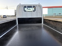 MAZDA Titan Flat Body TRG-LHS85A 2015 114,000km_27