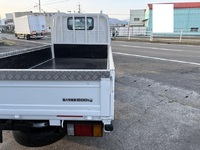 MAZDA Titan Flat Body TRG-LHS85A 2015 114,000km_28