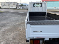 MAZDA Titan Flat Body TRG-LHS85A 2015 114,000km_29