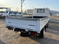 MAZDA Titan Flat Body TRG-LHS85A 2015 114,000km_2