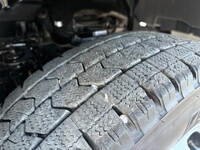 MAZDA Titan Flat Body TRG-LHS85A 2015 114,000km_31