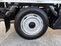 MAZDA Titan Flat Body TRG-LHS85A 2015 114,000km_32