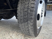 MAZDA Titan Flat Body TRG-LHS85A 2015 114,000km_36
