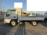 MAZDA Titan Flat Body TRG-LHS85A 2015 114,000km_3